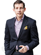 Dan Waldschmidt Hosts a Telephone Conference to Discuss the Extreme,...