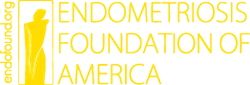endometriosis