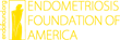 Endometriosis Foundation of America Honors Two Extraordinary Women...