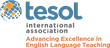 TESOL Receives Grant from W. K. Kellogg Foundation to Support English...