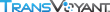 TransVoyant Awarded Renewal with U.S. Marine Corps on $49 Million Full...