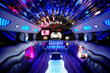 Orlando Limo Service, Super Star Limo, Names John Brown Business...