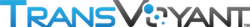TransVoyant