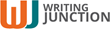 Writing Junction Announces Dissertation Editing Services