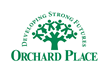 Orchard Place Appoints Nicole Beaman as Vice President of Orchard...