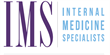 Internal Medicine Specialists Offers Top 10 Tips For Avoiding Altitude...