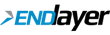 EndLayer Introduces E-Commerce Optimized Hosting for Small & Large...