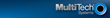 Multi-Tech Systems and Symmetry Electronics Form Distribution...