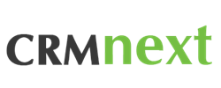 CRMnext