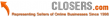 WebsiteClosers.com Now Enables Clients to Buy & Sell Ecommerce...
