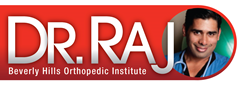 prp therapy beverly hills