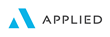 Applied Systems Connects to MyLicence