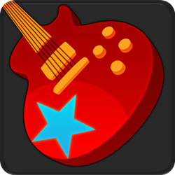 Guitar All Star