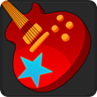 Become a Guitar All Star With New Music Lessons App From Selectsoft