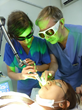 Lutronic Partners With Dr. Rox Anderson and Other Renowned Physicians...