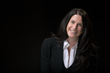 Whitney Lennon Elected VP of Yosemite Gateway Partners Board of...