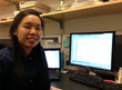 Immune System Has Dramatic Impact on Children’s Brain Development, UVA...