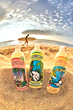 Bubble Shack Hawaii Now Offers Bungalow Woof Organic Dog Wash, Ideal...