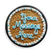 The Great Cookie Launches New eCommerce Website and Delivers Fresh...