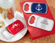 Kate Aspen® Expands Wedding Favor Line With Launch of 2014...