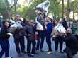 Furnished Quarters Supports Record Number of Initiatives in 2013 with...