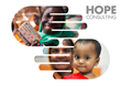 Hope Consulting Awarded "Transform" Global USAID Contract