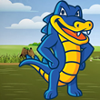 In-Depth HostGator Review & Rating Are Published at...