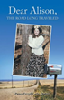 Pansy Ferrell Latta Dodson Announces New Autobiography