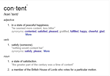 AppsGeyser Publishes Four Tips to Avoid Committing Copyright Fraud