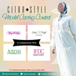 Citra Style Launches Worldwide Casting Contest for Modest Models