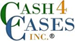 Cash4Cases Inc. – Financing Firm Awarded Highest Rating Amongst Peers