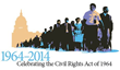 ERASE Racism Announces Date of Annual Benefit Reception to celebrate...