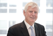 Prefabricated Represents Next Evolution for Data Centre Design and...