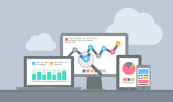 Business Intelligence Dashboards