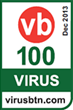 Agnitum’s New AV Lab Continues the VB100 Winning Streak on Windows 8.1
