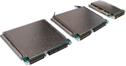 VPX VITA 62