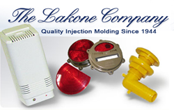 The Lakone Company