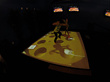 EyePlay Selected for Sky Zone Trampoline Parks in California