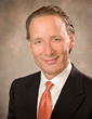 Chicago Accident Lawyer Patrick A. Salvi Supports Proposed Regulations...