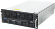 Real-Time Big Data Analytics is the Target of Newest Server from...