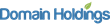 Domain Holdings Secures Deposit.com Under Exclusive Brokerage Contract
