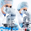 Research Finds Similar Bladder Cancer Stage Distribution With or...