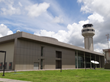Adacel to Supply ATC Simulator to Trinidad