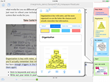 Must-Have New No-Cost iPad App "MarginNote Reader" from Sun...