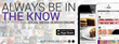 Kurrants, A Social Media Search Engine, Launches