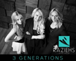 Raziehs Skin Care, a Local Utah Company, Heads to the Oscars