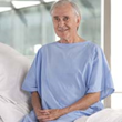 Researchers Say New Drugs Can Reduce Cardiac Side Effects in Frail...