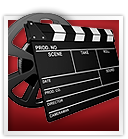 Musical Theater & Acting School