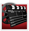 KD College Offers Associate Degree in Acting Performance, Musical...