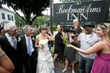 Beekman Arms And Delamater Inn And Conference Center Announce Growth...
